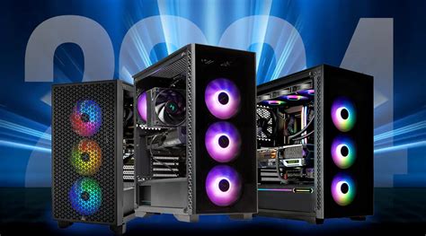 what is the best cpu for gaming|The Best CPU for Gaming in 2025 .